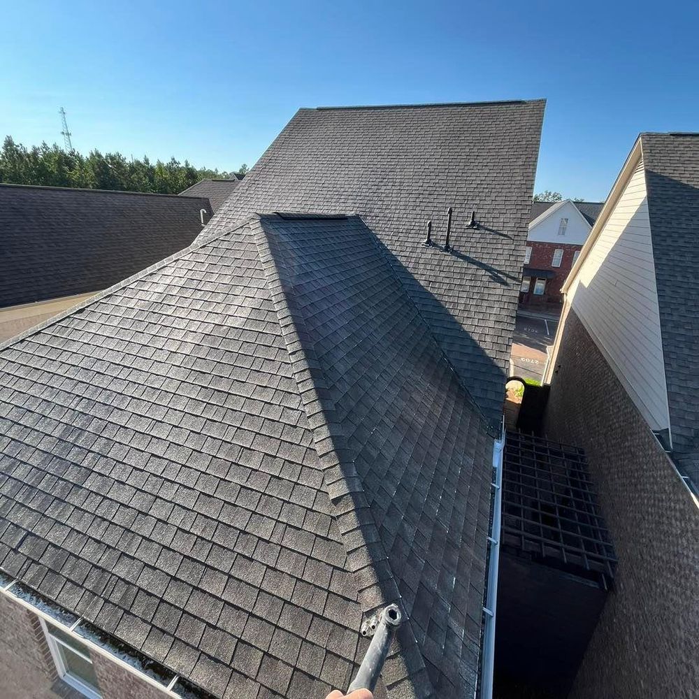 All Photos for Honey Do Oxford Pressure Washing and Soft Washing in Oxford, Mississippi