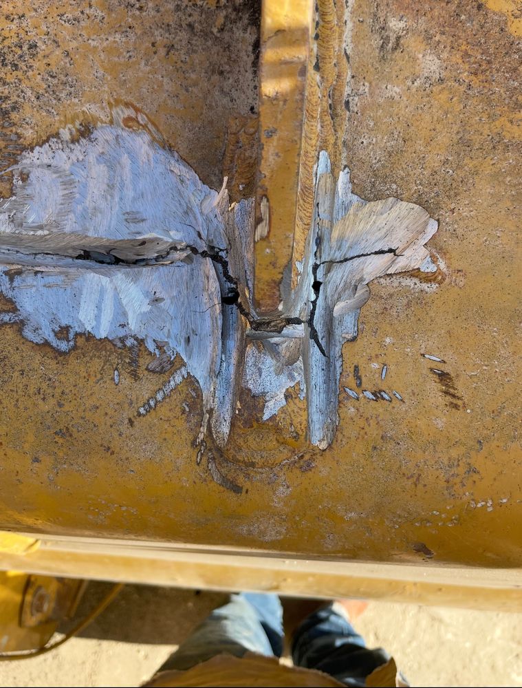 All Photos for C&C Fabrication and Welding LLC in Spring Branch, TX