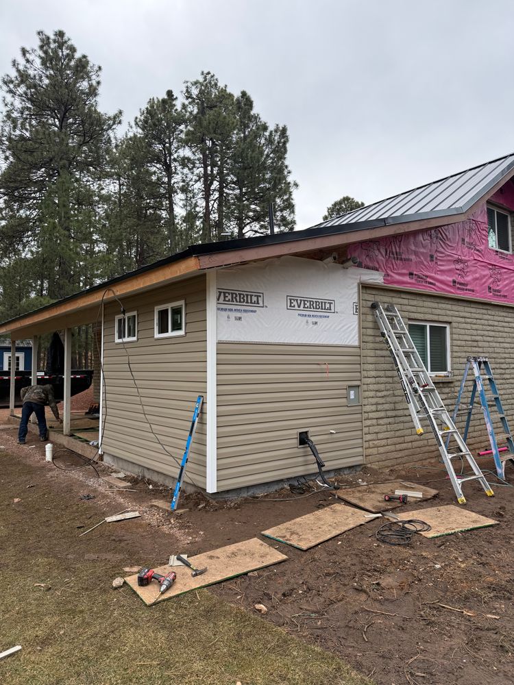 All Photos for Utah County Property Maintenance in Provo, UT