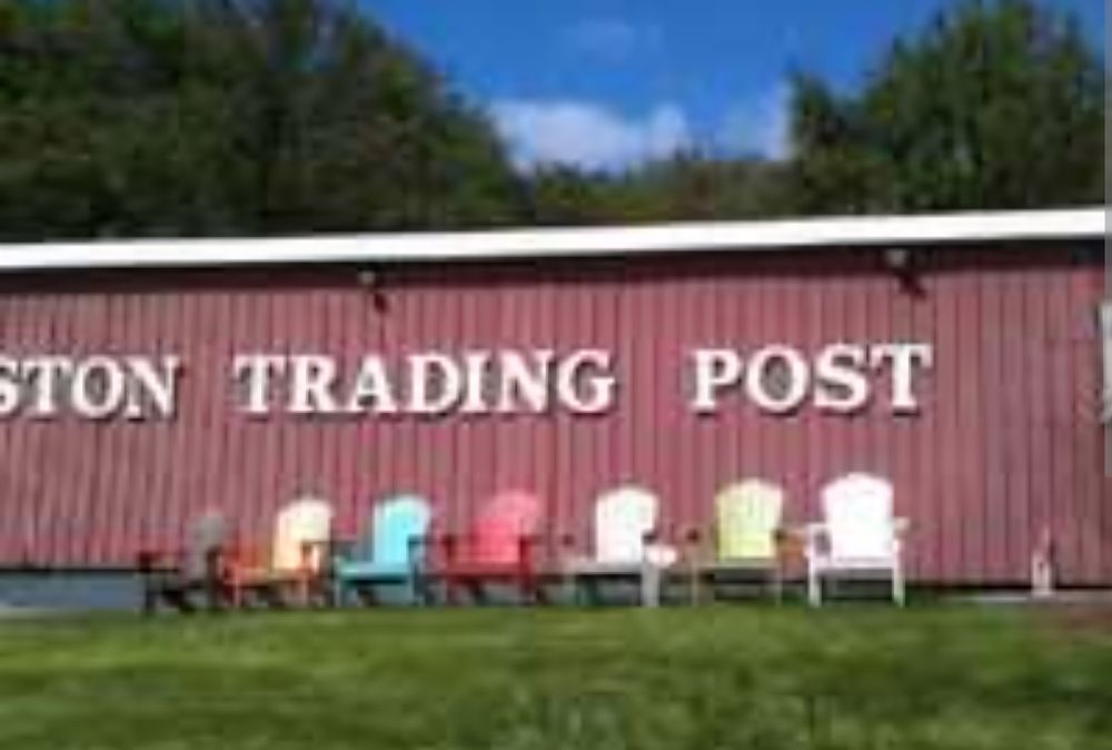 All Photos for Premier Pro Painters Home Improvement in Stonington, CT