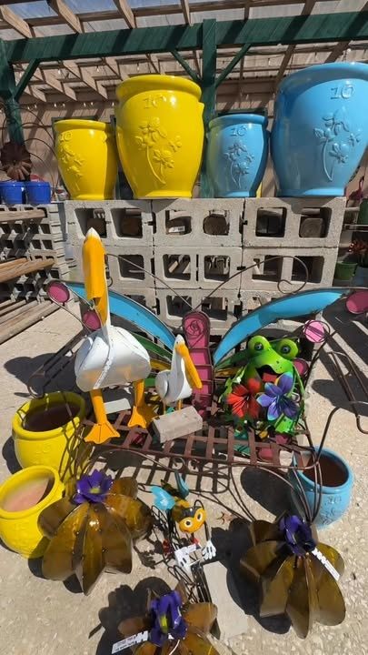 All Photos for Mayfield Landscaping in Staunton, IL