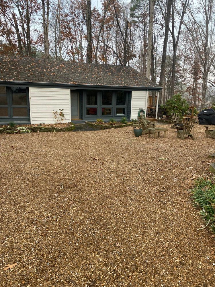 All Photos for Georgia Pro Scapes in Cumming, Georgia