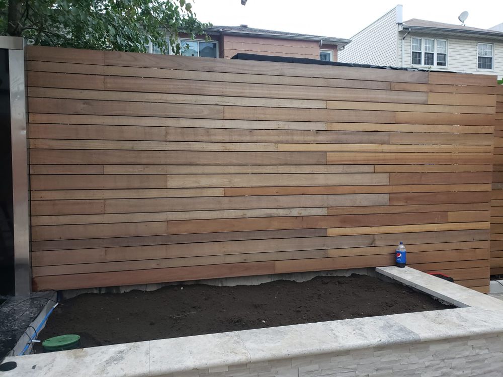 All Photos for KJDS Home Improvement LLC in New York, NY