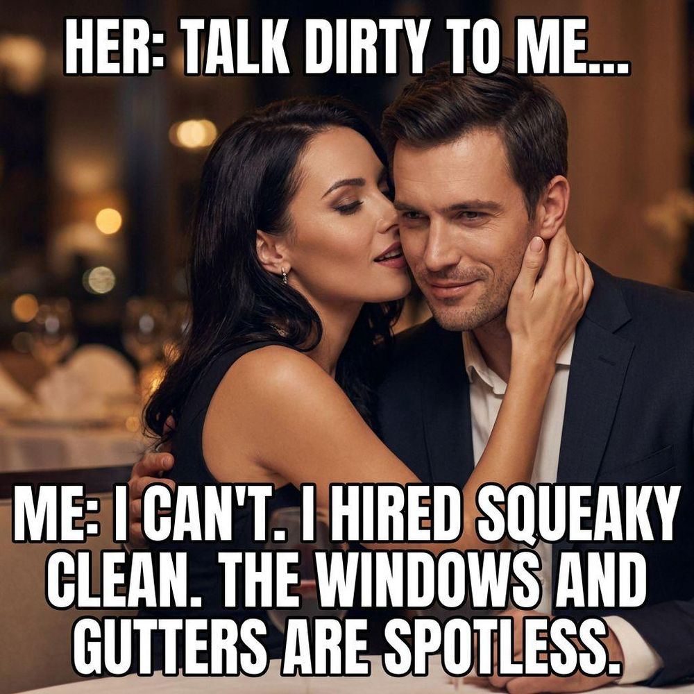 All Photos for Squeaky Clean Windows Gutters & More in Hoover, AL