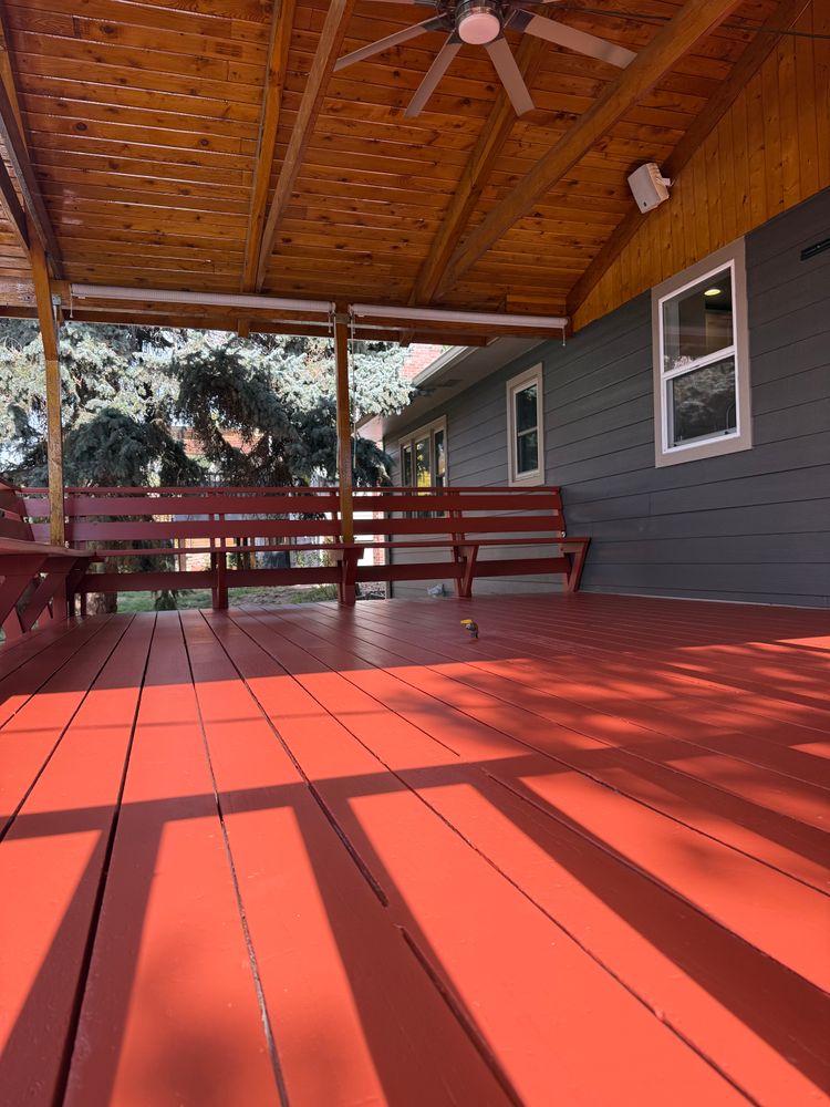 All Photos for Malta Services USA in Englewood, CO