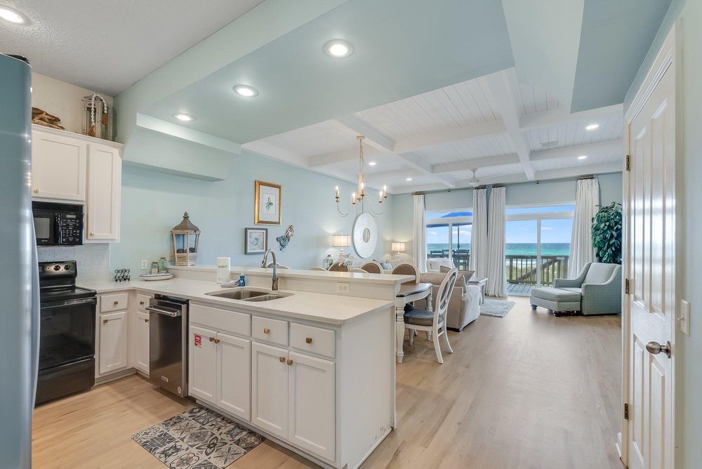 All Photos for The Surfing Carpenter in Lynn Haven, FL