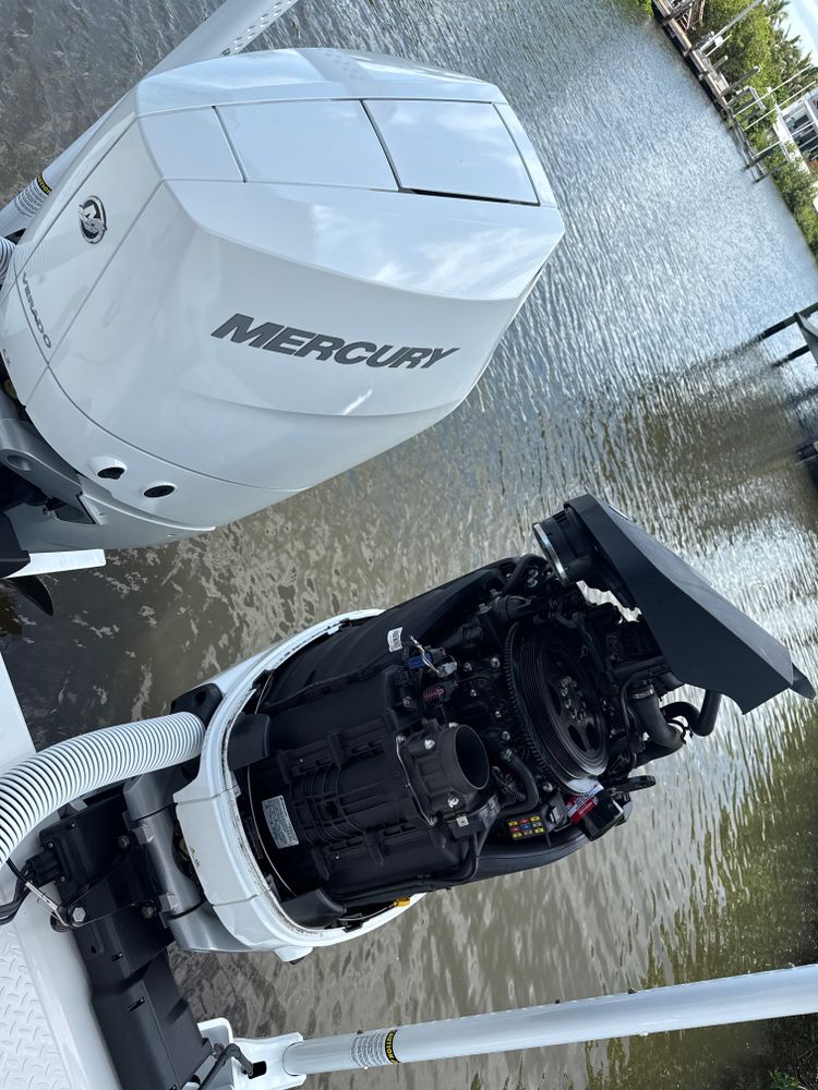 All Photos for Floyd's Marine LLC in Brandon, FL
