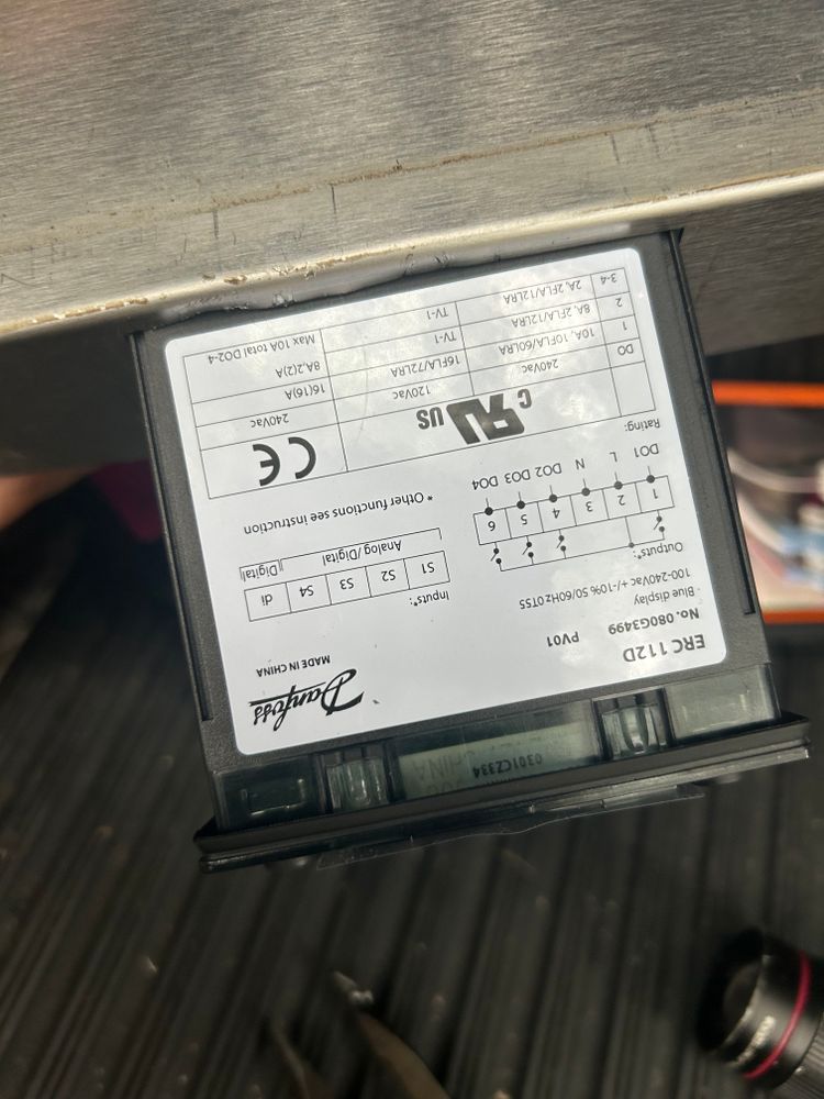 All Photos for SS Refrigeration, Heating and AC in Hope Mills, NC