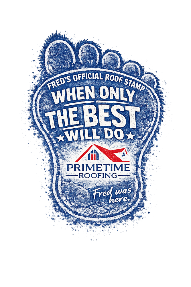 All Photos for Primetime Roofing  in Winchester, KY