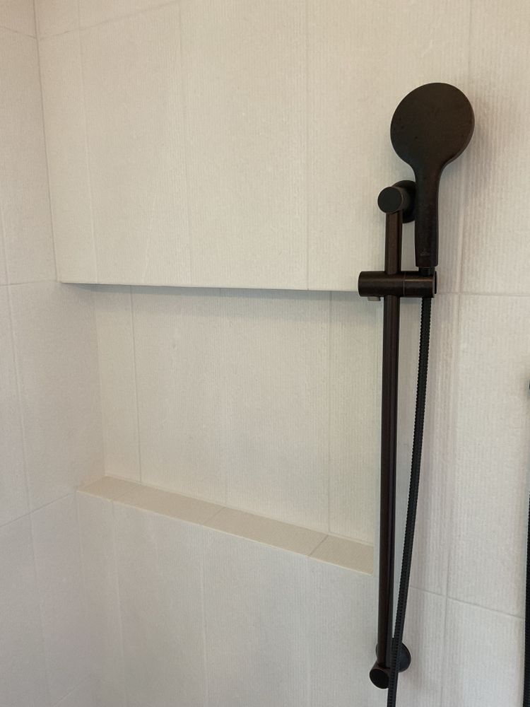 All Photos for Guadalupe Tile Company in New Braunfels, TX