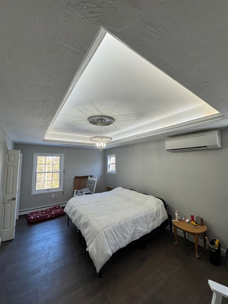 All Photos for Willett Electric in Boscawen, NH