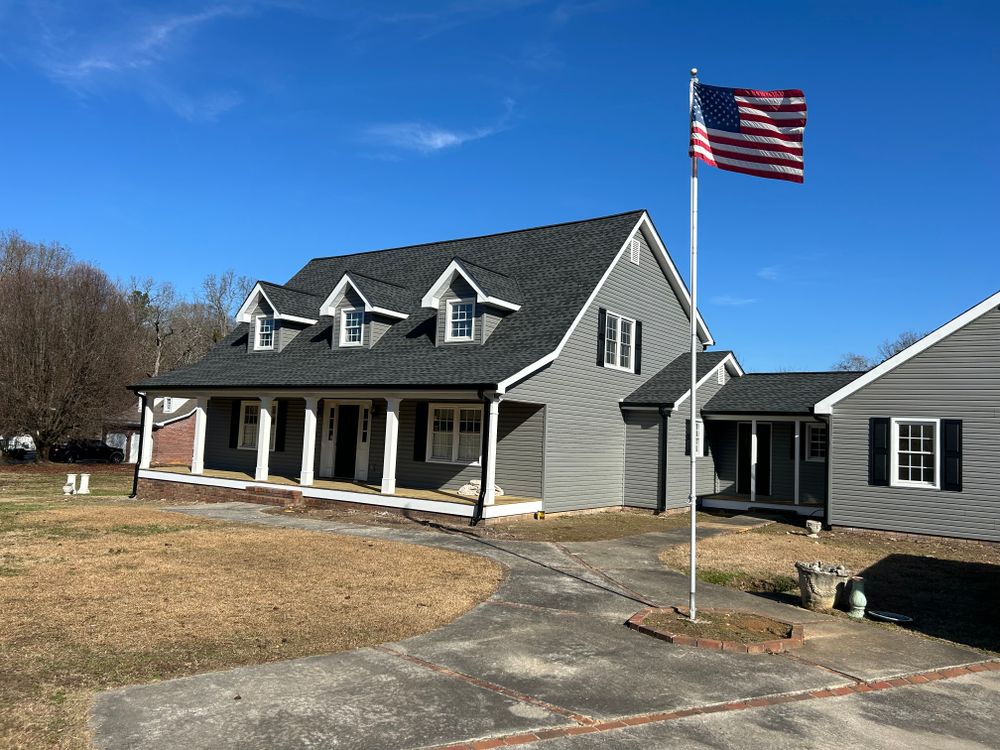 All Photos for Georgia Energy Experts in Cedartown, GA