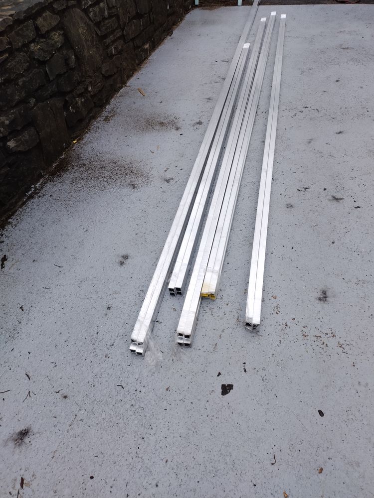 All Photos for Sunset Outdoor Kitchens   in Hartsville, TN