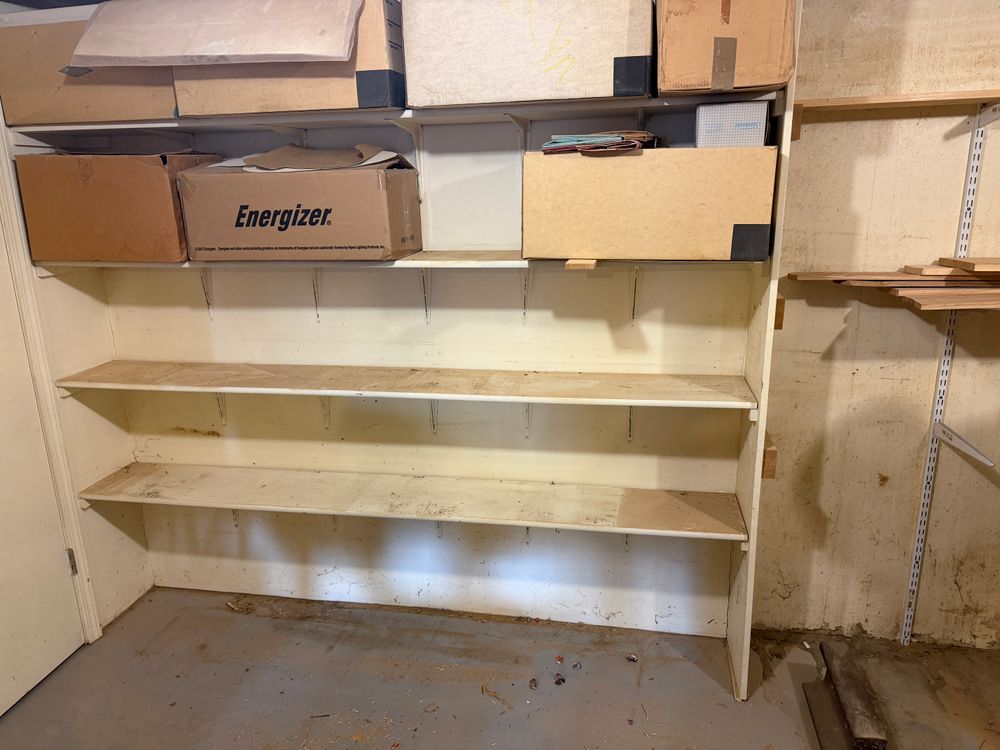 All Photos for Bros Junk & Demo Removal in Kansas City, MO