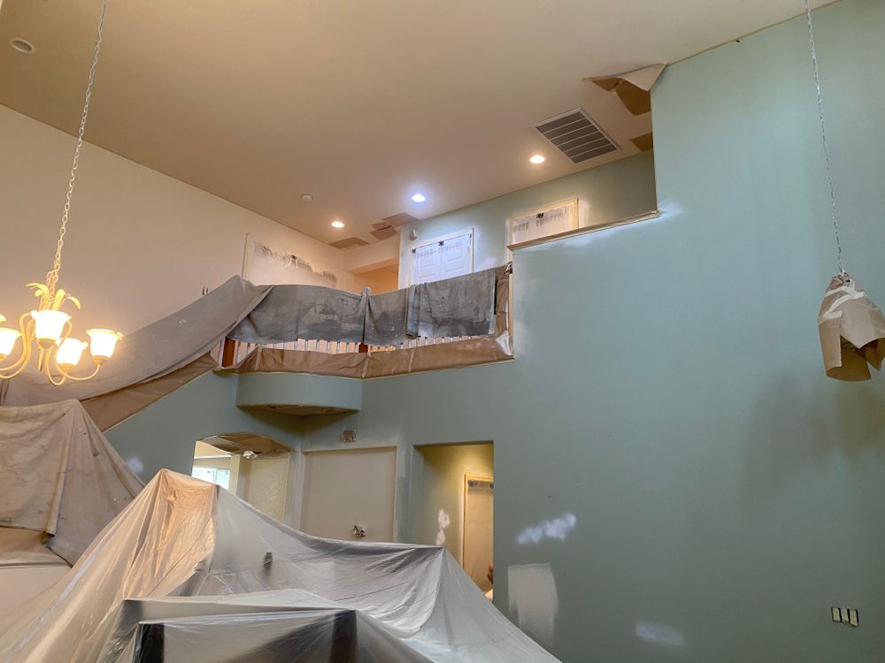 All Photos for PAL Painting in Elk Grove, CA