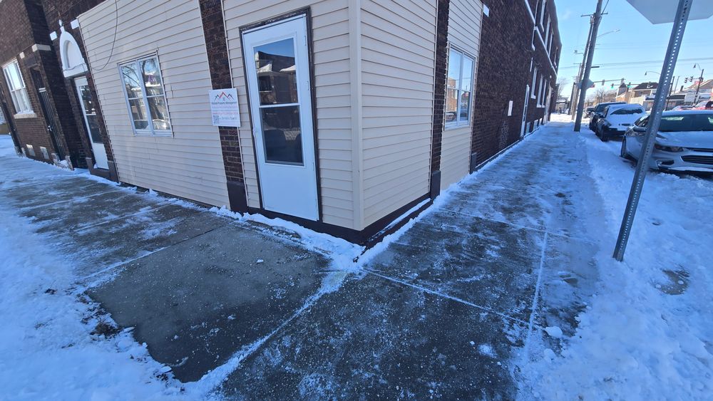 All Photos for Prime Landscaping 219 in Lake Station, IN