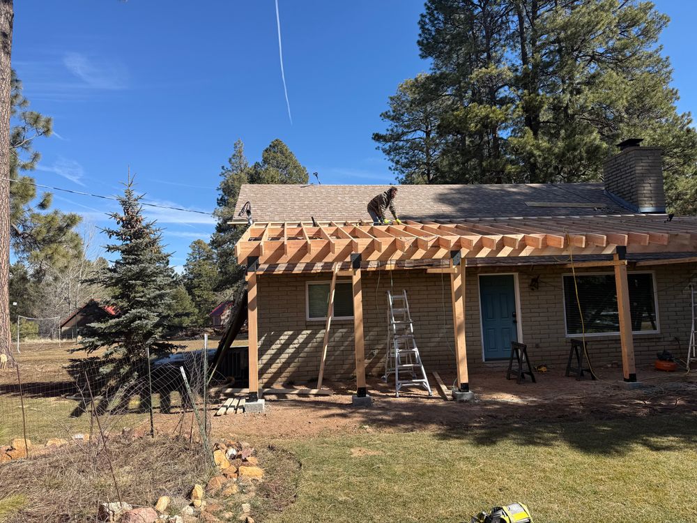 All Photos for Utah County Property Maintenance in Provo, UT