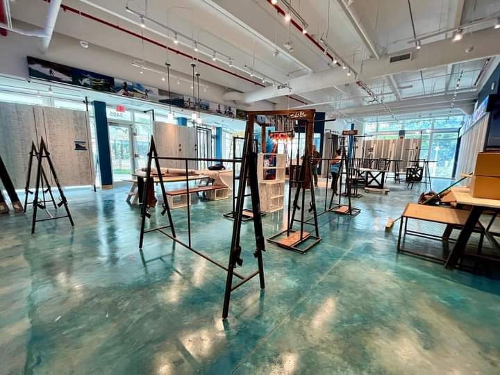 All Photos for Thunder Painting Services in Oakland Park, FL