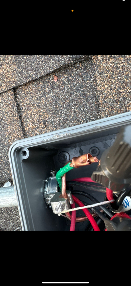 All Photos for Verdusco Family Roofing and Waterproofing in Oroville, CA