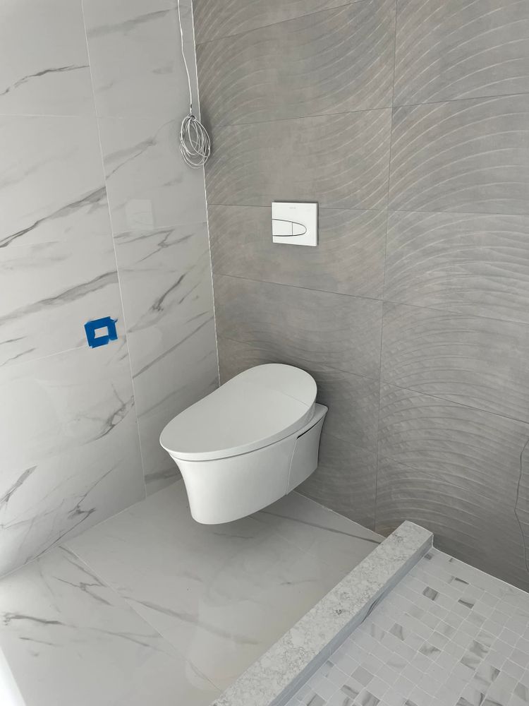 All Photos for Pioneer Plumbing of Sarasota LLC in Sarasota, FL