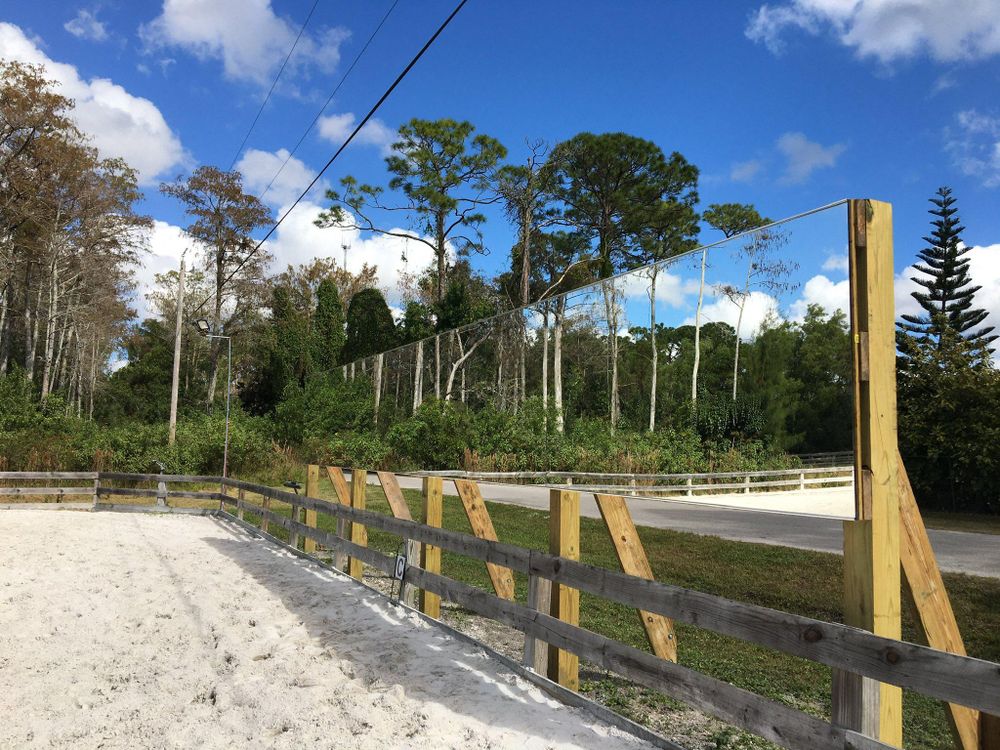 All Photos for Florida Native Equestrian Development in Central Florida, FL
