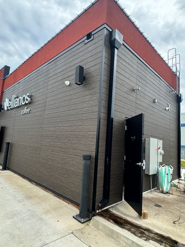 All Photos for Ang Painting LLC in Athens, GA