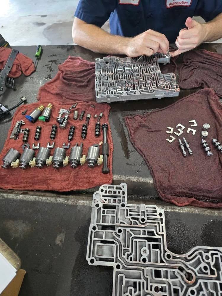 All Photos for Gordo's Tires and Automotive in Rockport, TX