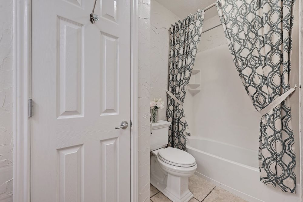 All Photos for HTH Construction ATX in Travis County, TX