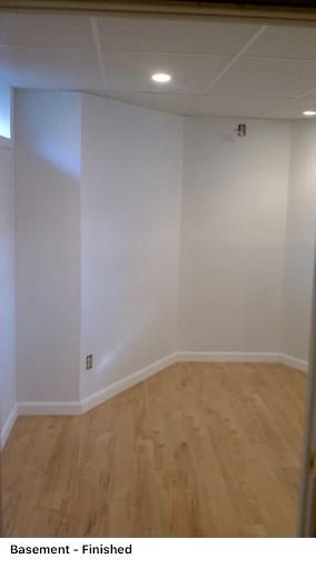 All Photos for LCO-GREEN Home Remodeling & Landscaping in Boston, MA