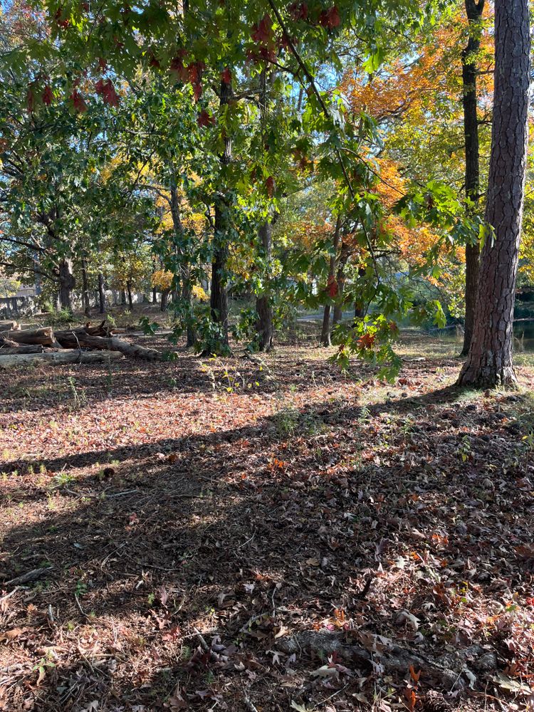 All Photos for J.P Landscaping and excavation in Chattanooga, TN