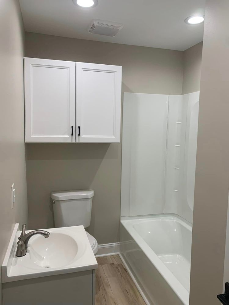 All Photos for Jakes LLC in Cedar Bluff, VA