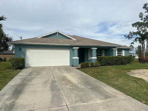 All Photos for Shawn Hancock Painting in Cape Coral, FL