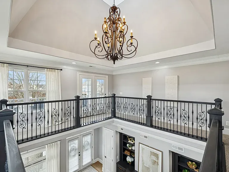 All Photos for Premier Painting Company, LLC in Murfreesboro, TN