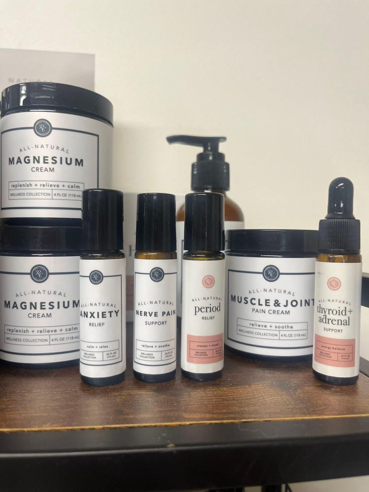 All Photos for Arthur Tile & Remodeling in Munford, TN