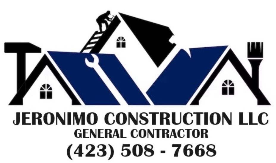 All Photos for Jeronimo Construction LLC in Cleveland, TN