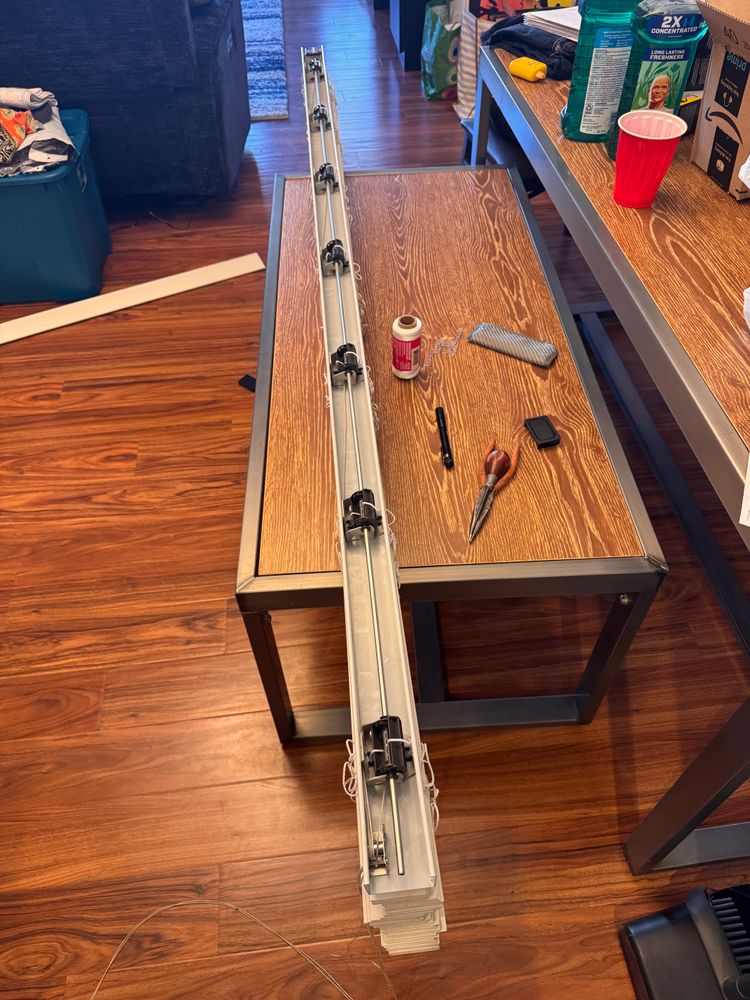 All Photos for Icanhandyman in Lakeville, MN