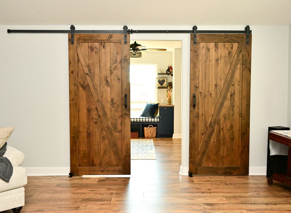 All Photos for Custom Pro Remodeling in Rosanky, TX