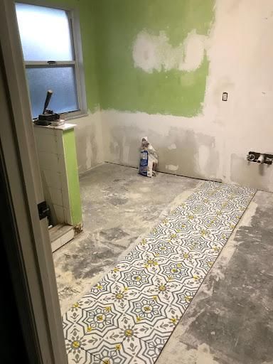 All Photos for Joel's Local Handyman Services in Clermont, FL