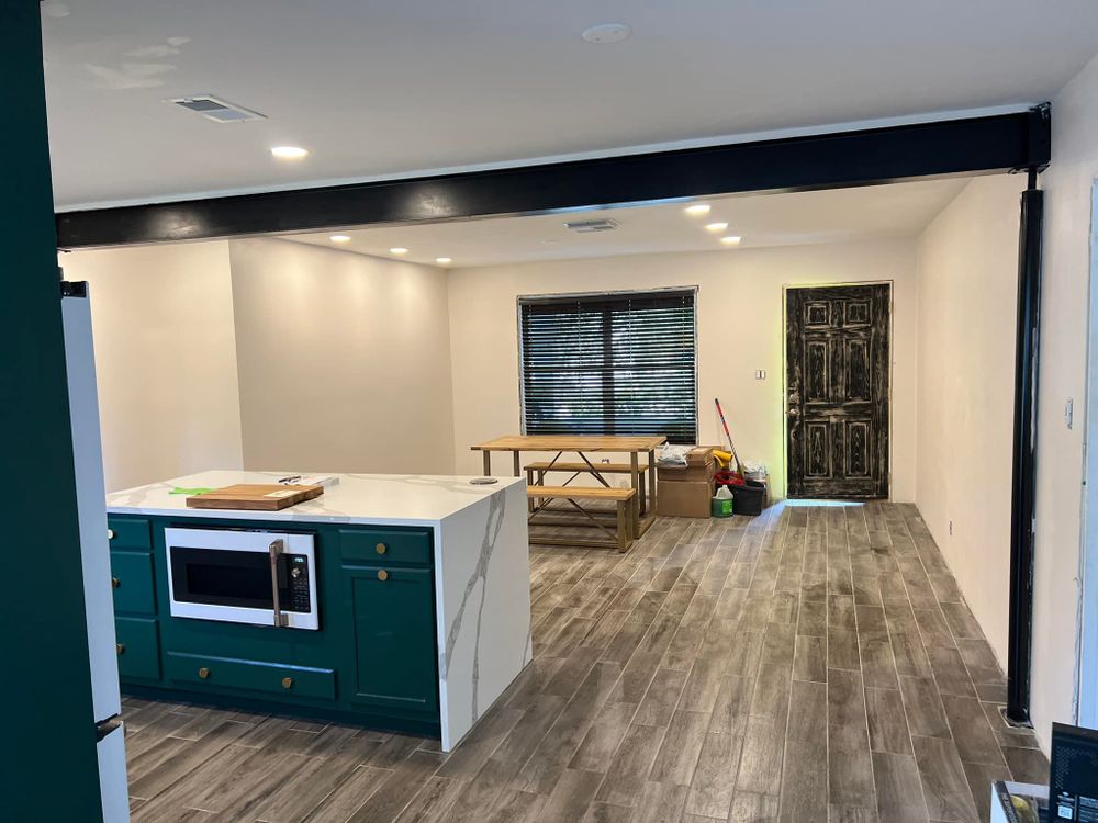 All Photos for Sam the Handyman in Lake Worth, FL