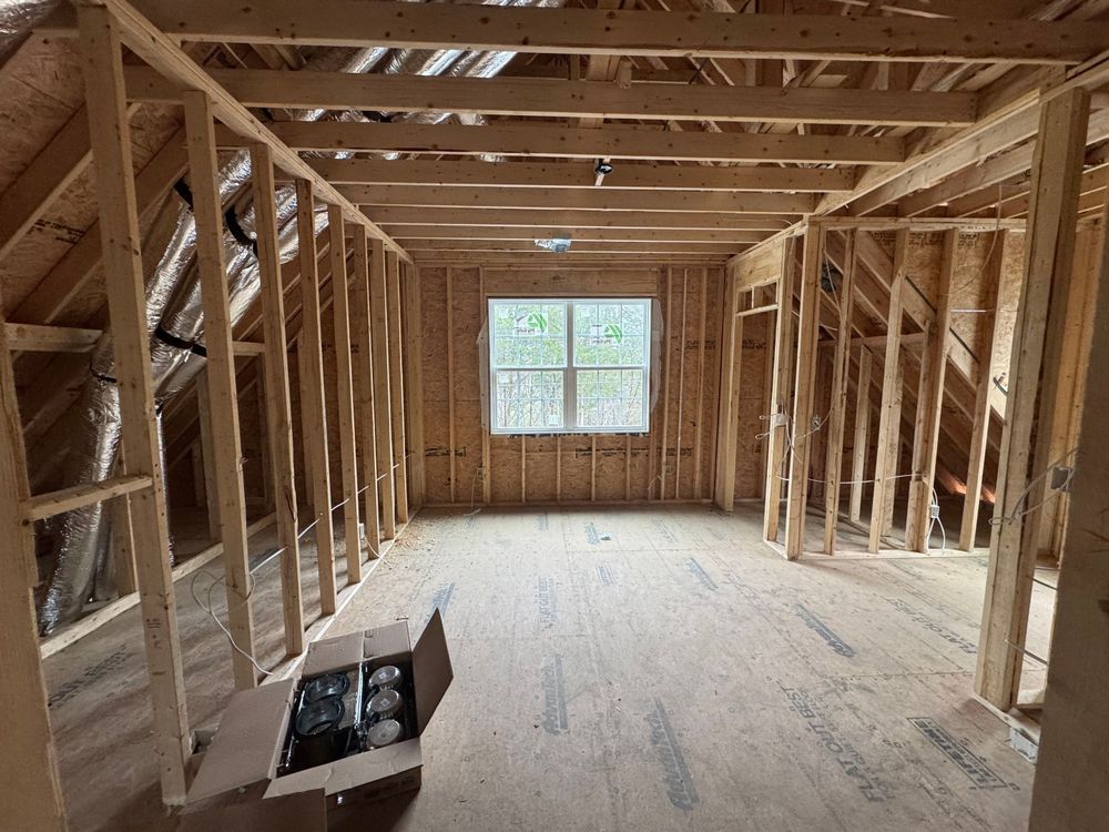 All Photos for Paramount Construction in Lexington, KY