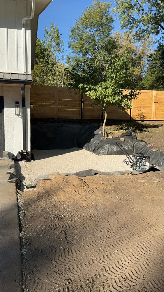 All Photos for H&L Lawn Care LLC in Twin Lakes, WI