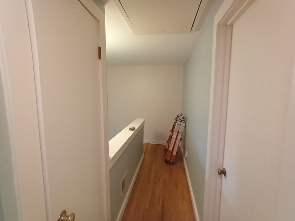 All Photos for Norm's Painting & Services in Cleveland, OH