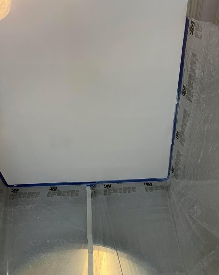 All Photos for Susan's Painting in Greensboro, NC