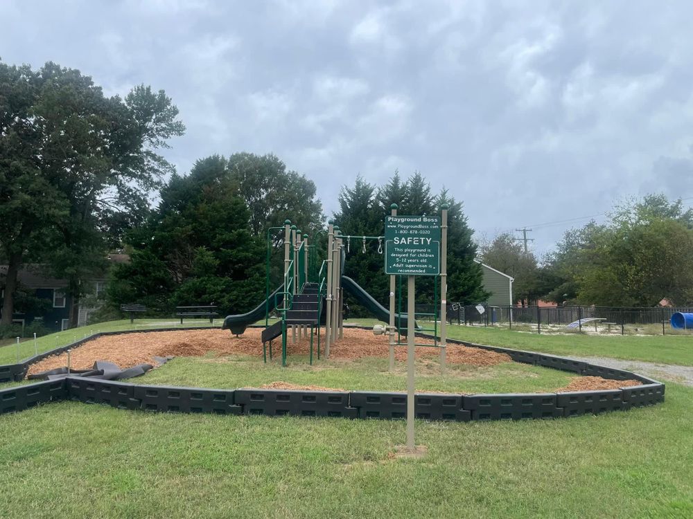 All Photos for Gateway Installs & Assembly LLC in Raleigh, NC