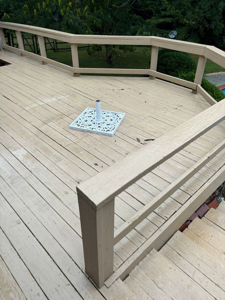 All Photos for Brighton Property Services in Carroll County, MD