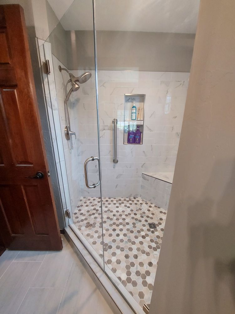 All Photos for C&W Renovations in Oklahoma City, OK