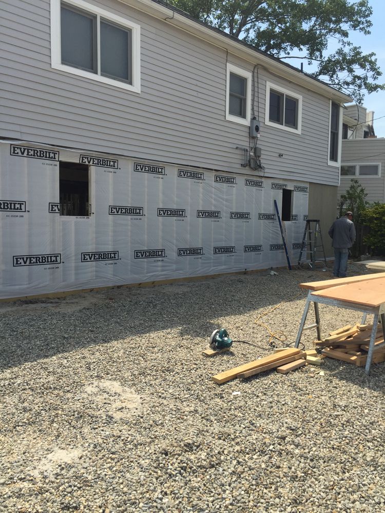 All Photos for AAG General Construction in Stafford Township, NJ