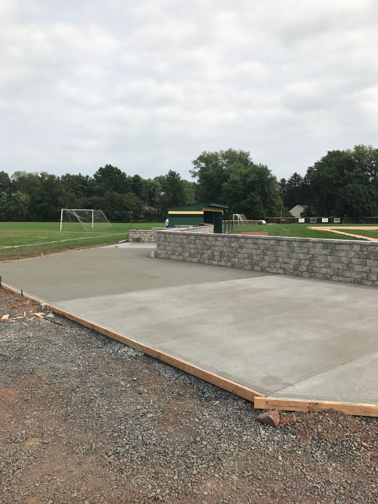 All Photos for The FAAR Group INC in Chalfont, PA