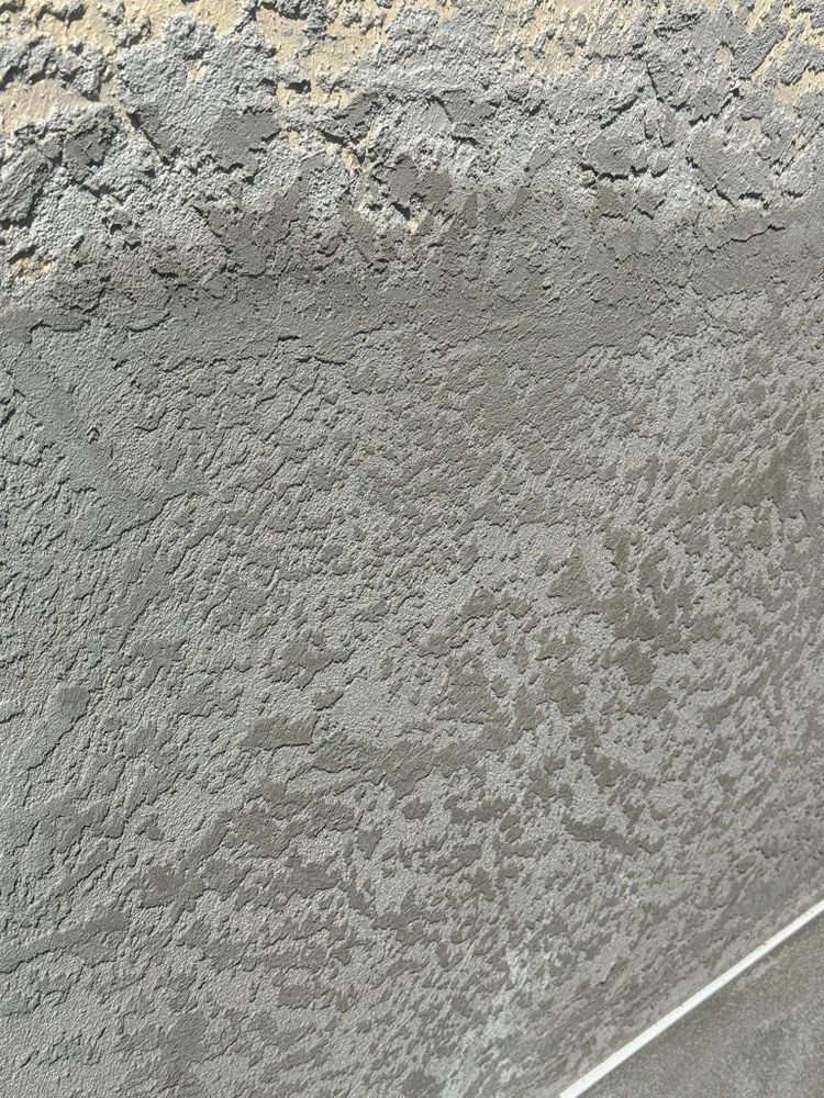 All Photos for Escorpio Painting in Tampa, FL