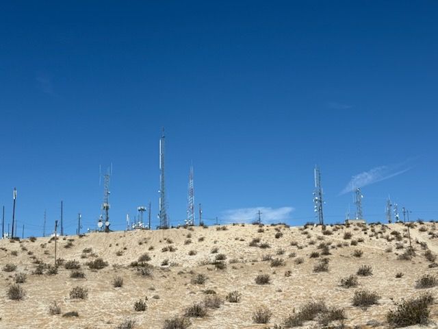 All Photos for Melendez Concrete Group, LLC in El Paso, TX 